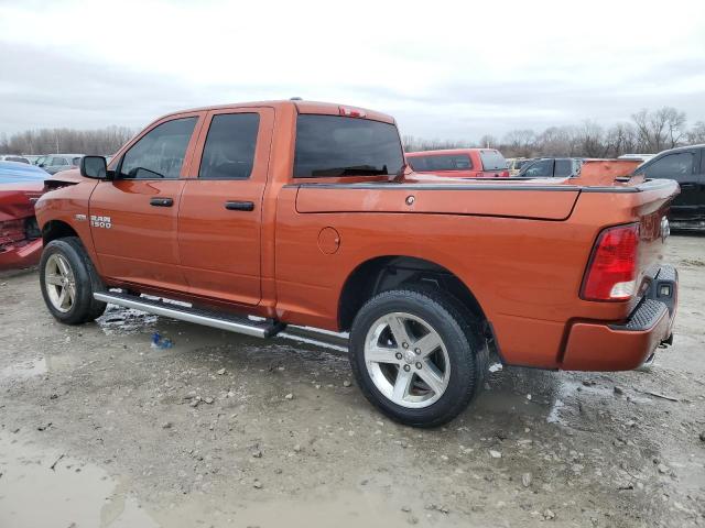 1C6RR7FT4DS624859  ram 1500 st 2013 IMG 1