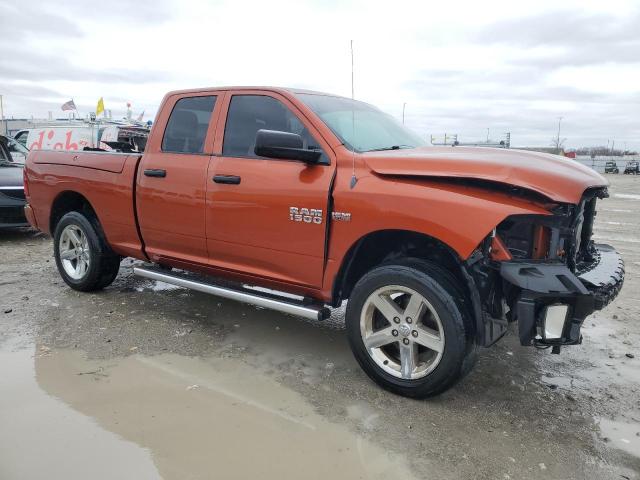 1C6RR7FT4DS624859  ram 1500 st 2013 IMG 3