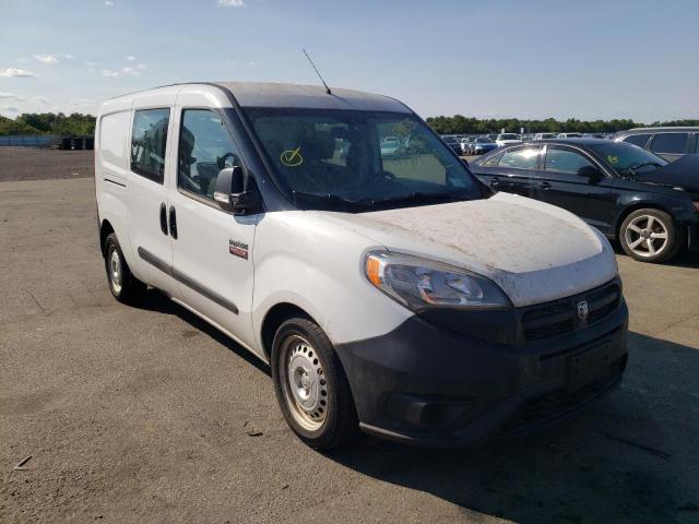 ZFBERFAT1G6C01670  ram promaster 2016 IMG 0