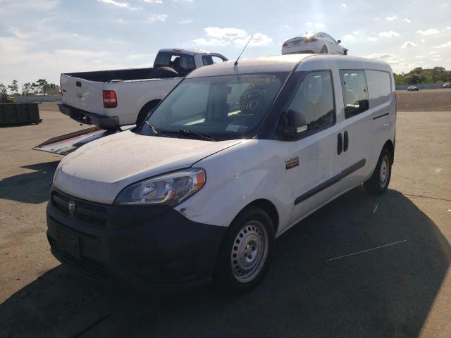 ZFBERFAT1G6C01670  ram promaster 2016 IMG 1