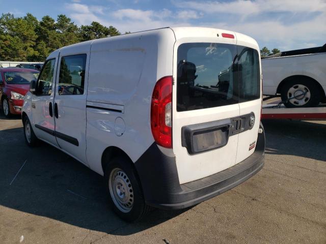 ZFBERFAT1G6C01670  ram promaster 2016 IMG 2