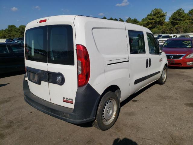 ZFBERFAT1G6C01670  ram promaster 2016 IMG 3