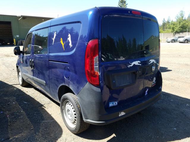 ZFBERFAT8G6C59727  ram promaster 2016 IMG 2