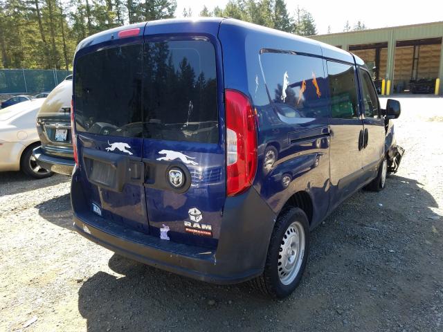 ZFBERFAT8G6C59727  ram promaster 2016 IMG 3