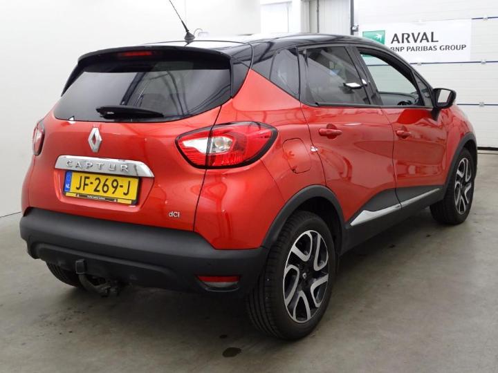 VF12RAJ1D54634964  renault captur 2016 IMG 2