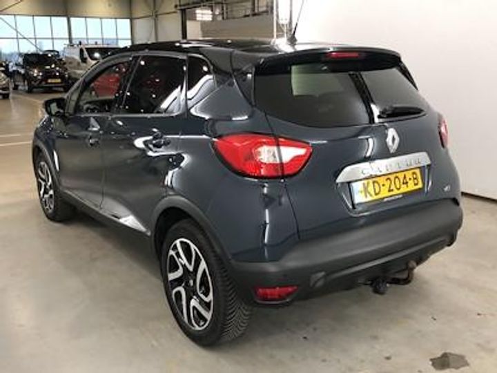 VF12RAJ1D55960724  renault captur 2016 IMG 2