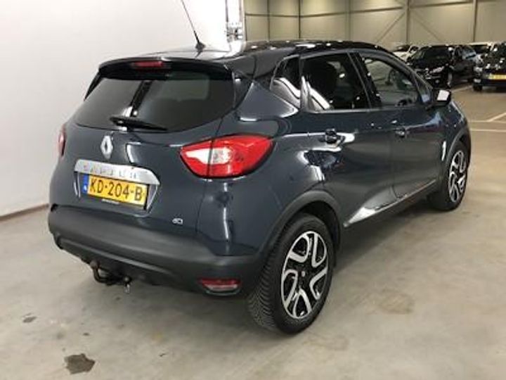 VF12RAJ1D55960724  renault captur 2016 IMG 3