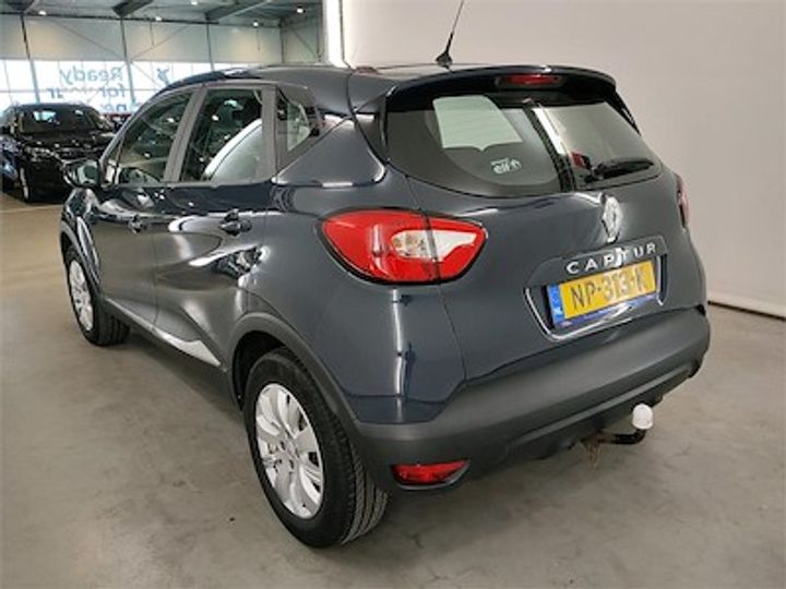 VF12RAJ1A57485335  renault captur 2017 IMG 2