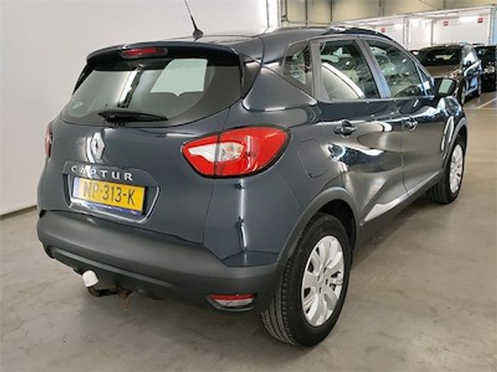 VF12RAJ1A57485335  renault captur 2017 IMG 3