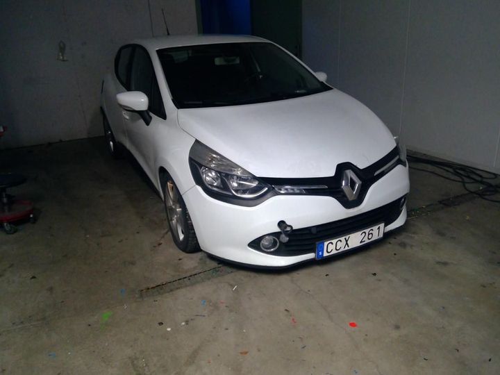 VF15RJL0H49110785  renault clio 2013 IMG 0