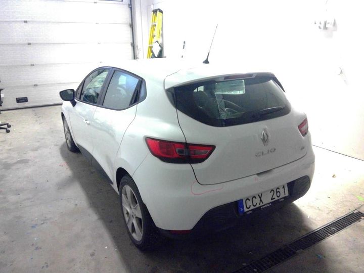 VF15RJL0H49110785  renault clio 2013 IMG 2