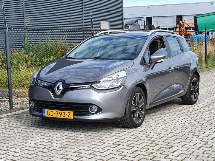 VF17RJL0H52100784  renault clio 2015 IMG 0