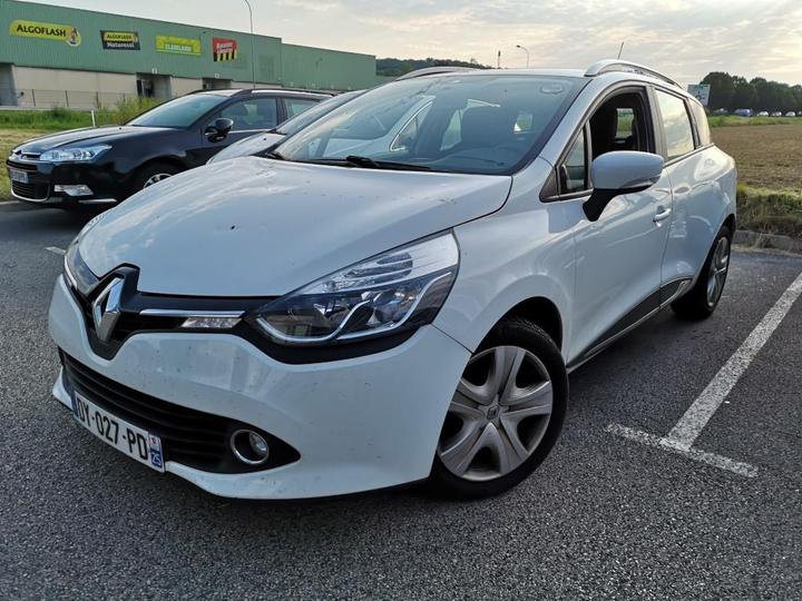 VF17R0J0A53943577  renault  2015 IMG 0