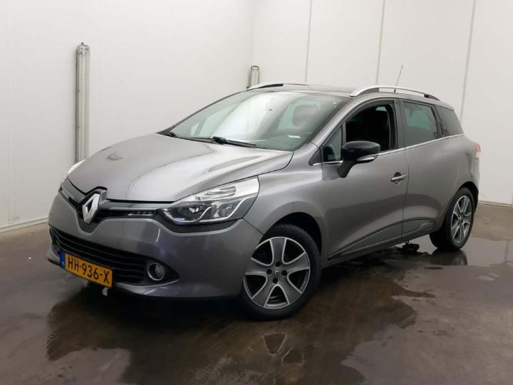 VF17RJL0H53115080  renault clio 2015 IMG 0