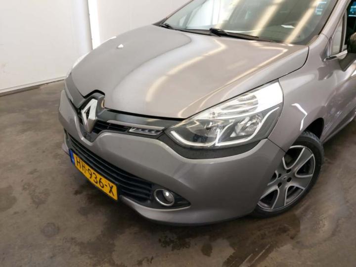 VF17RJL0H53115080  renault clio 2015 IMG 5