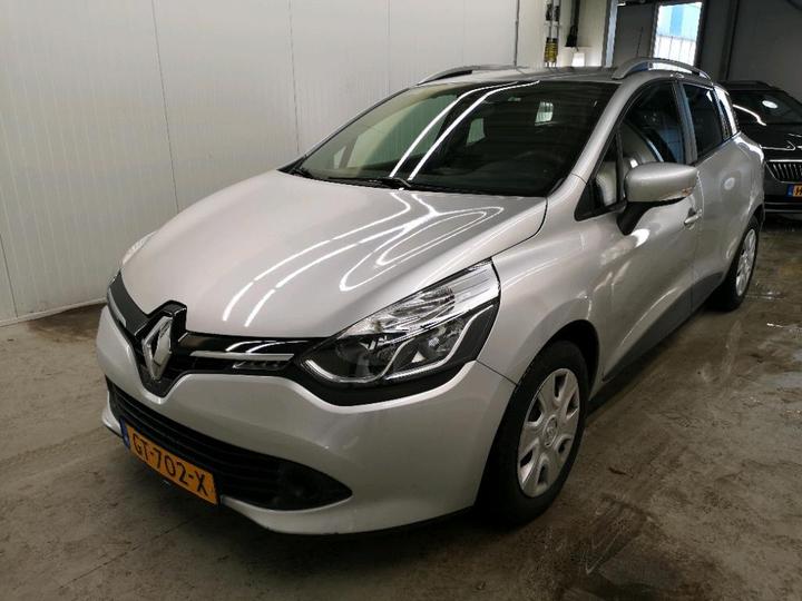 VF17RJL0H53161060  renault clio 2015 IMG 0