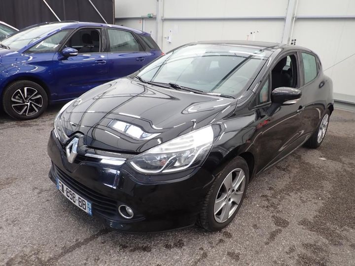 VF15RBJ0D55737994  renault clio 2016 IMG 0