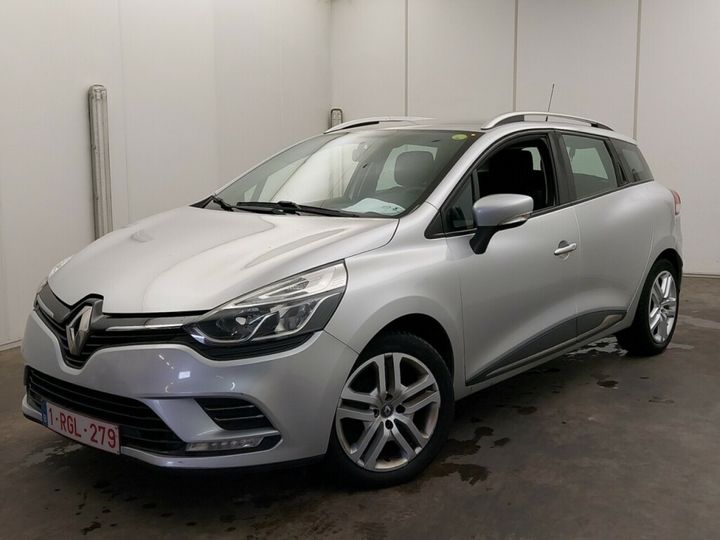 VF17RBF0A56887474  renault clio 2016 IMG 0