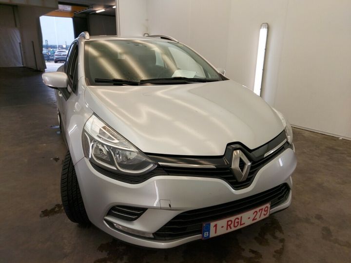 VF17RBF0A56887474  renault clio 2016 IMG 4