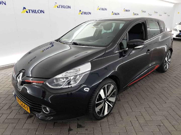 VF17RJL0H53160333  renault clio estate 2015 IMG 0