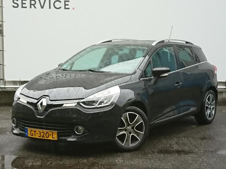 VF17RJL0H53160896  renault clio estate 2015 IMG 0