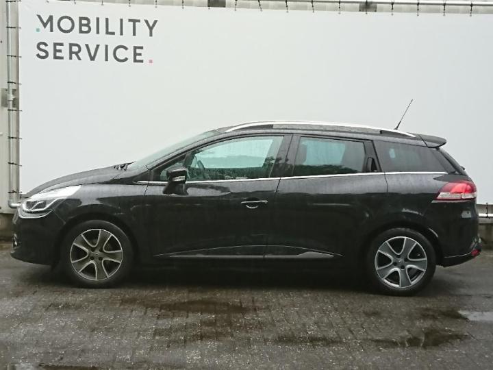 VF17RJL0H53160896  renault clio estate 2015 IMG 2