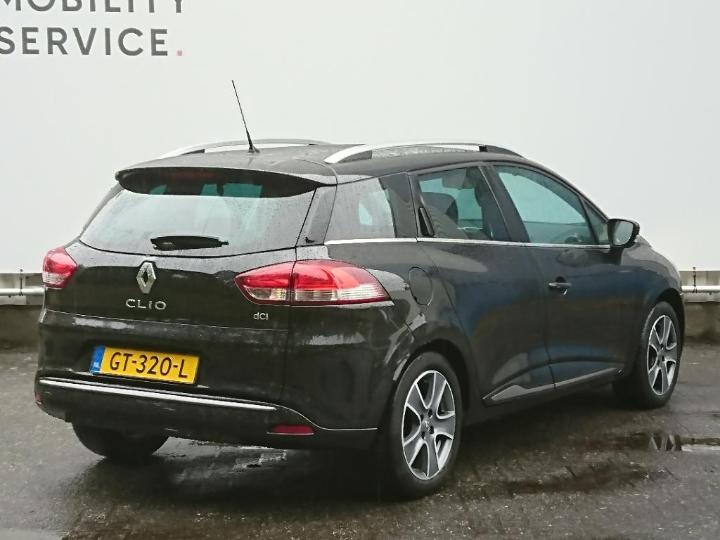 VF17RJL0H53160896  renault clio estate 2015 IMG 3