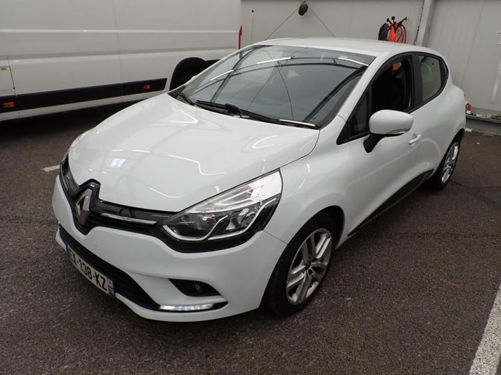 VF15R0J0A60416215  renault clio rev 2018 IMG 0