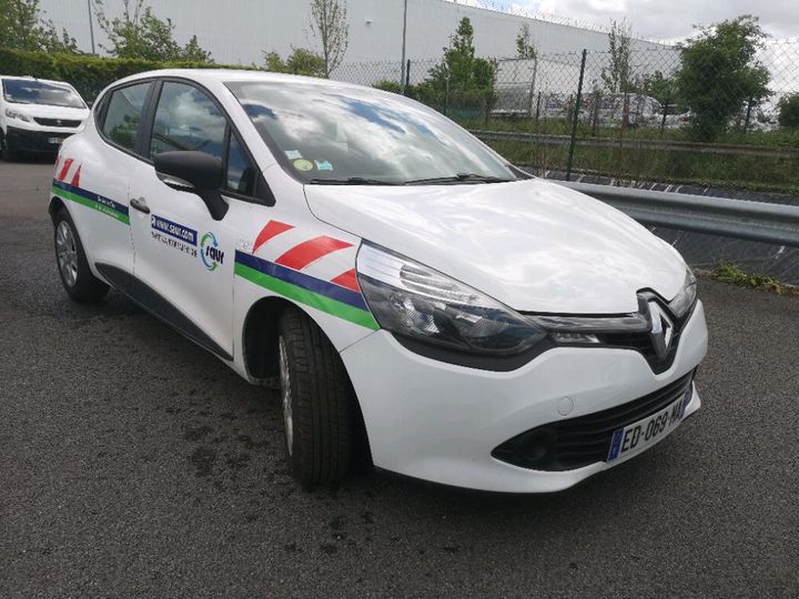 VF15RBF0A55344235  renault clio societe 2016 IMG 2