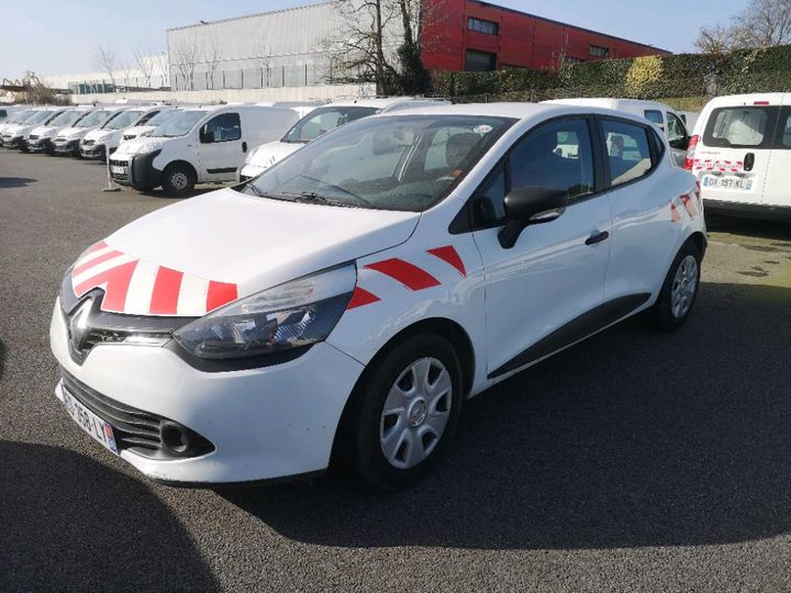 VF15RBF0A55562224  renault clio societe 2016 IMG 0