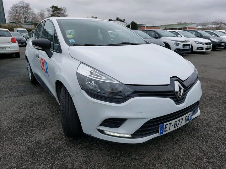 VF15RBF0A59653733  renault clio societe 2017 IMG 2