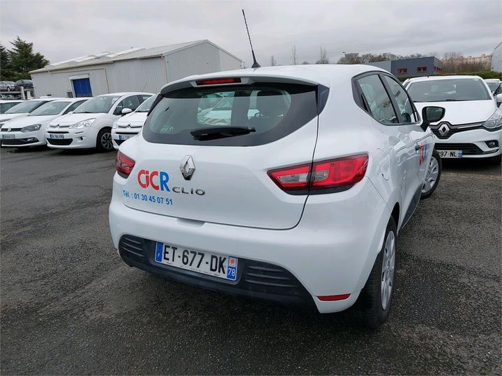 VF15RBF0A59653733  renault clio societe 2017 IMG 4