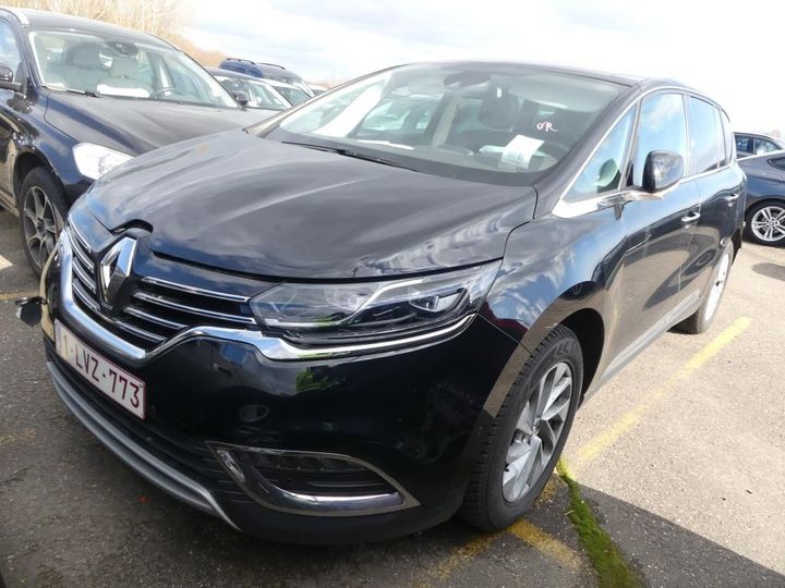 VF1RFC00154480829  renault espace 2015 IMG 0