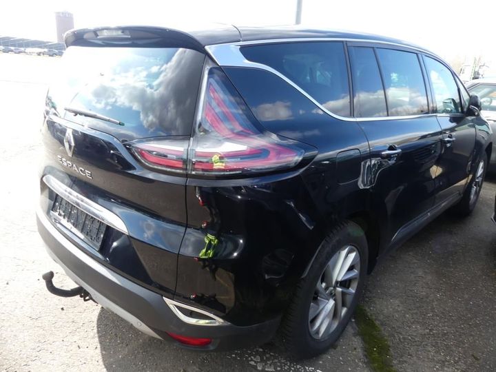 VF1RFC00154480829  renault espace 2015 IMG 2