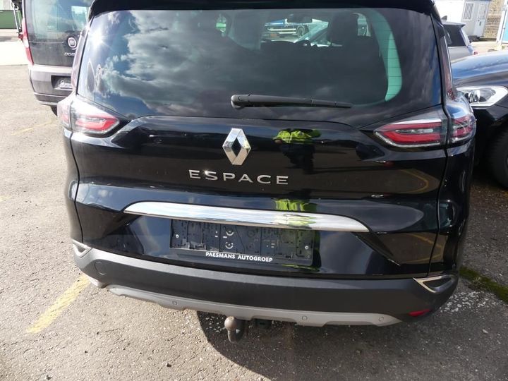 VF1RFC00154480829  renault espace 2015 IMG 4