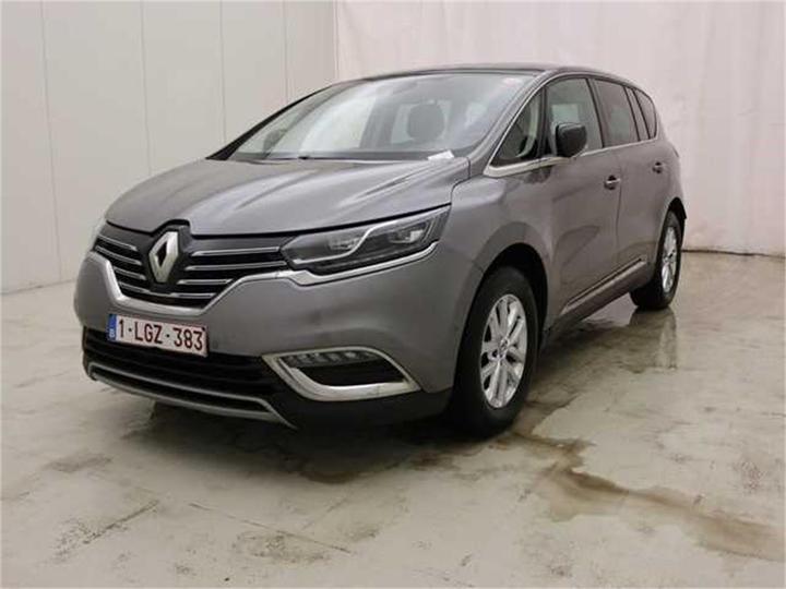 VF1RFC00753611252  renault espace 2015 IMG 0