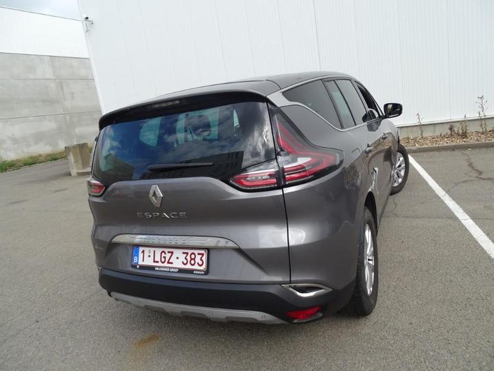 VF1RFC00753611252  renault espace 2015 IMG 2