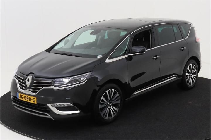 VF1RFC00754836152  renault espace 2016 IMG 0