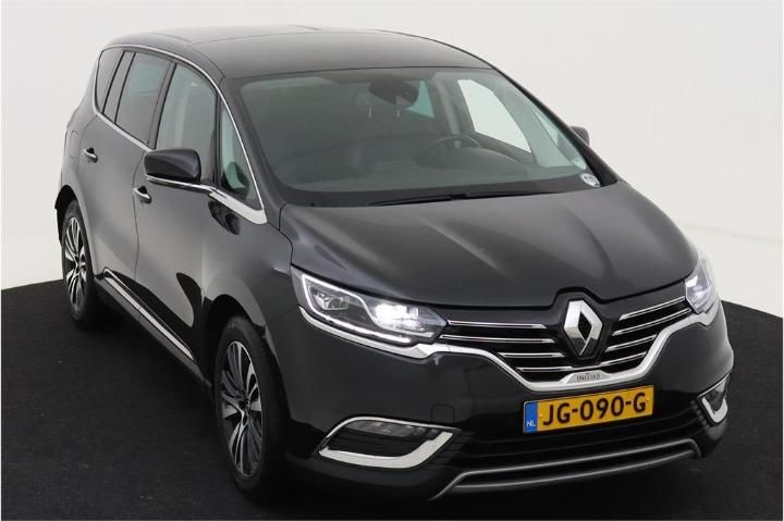 VF1RFC00754836152  renault espace 2016 IMG 2