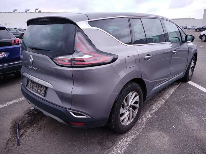 VF1RFC00855541006  renault espace &#3915 2016 IMG 2