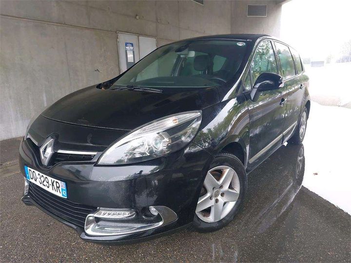 VF1JZ14P652848212  renault grand scenic 2015 IMG 0