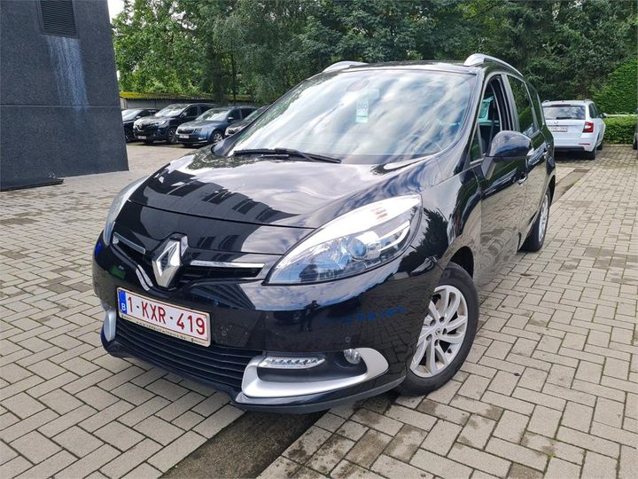 VF1JZ14P653488773  renault grand scenic 2015 IMG 0