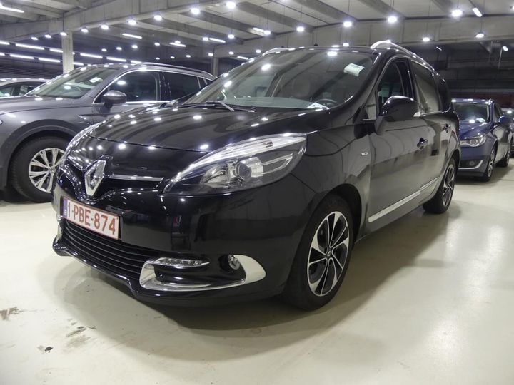 VF1JZ89AH54116049  renault grand scenic 2016 IMG 0