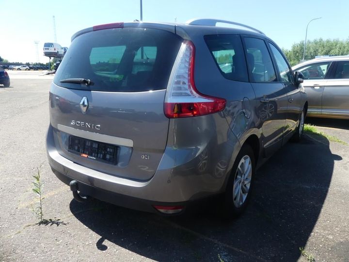 VF1JZ89BH53426998  renault grand scenic 2015 IMG 0