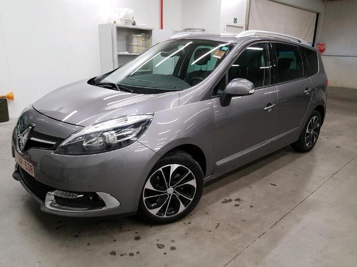 VF1JZ89BH53844571  renault grand scenic 2015 IMG 0