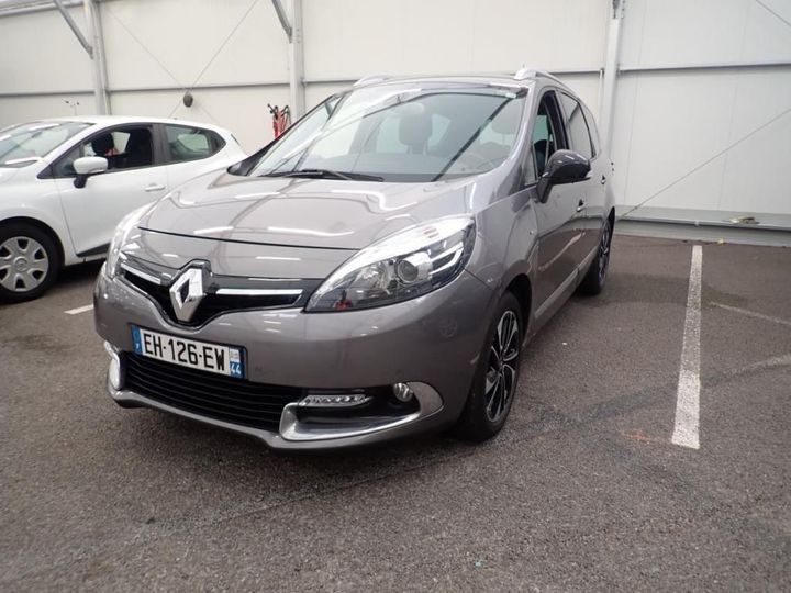 VF1JZ03BH56072659  renault grand scenic 2016 IMG 0