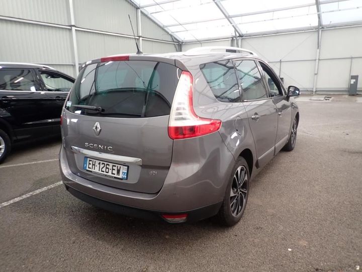 VF1JZ03BH56072659  renault grand scenic 2016 IMG 2