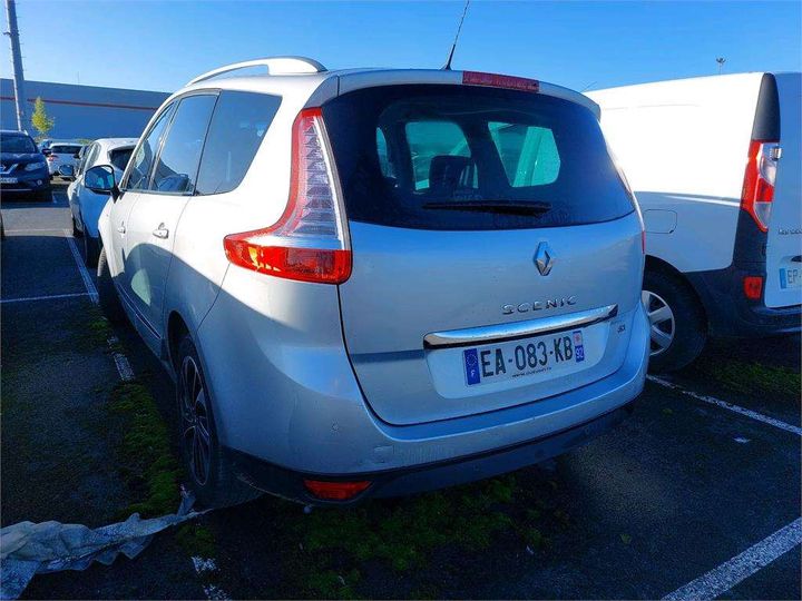 VF1JZ49AJ54274651  renault grand scenic 2016 IMG 2