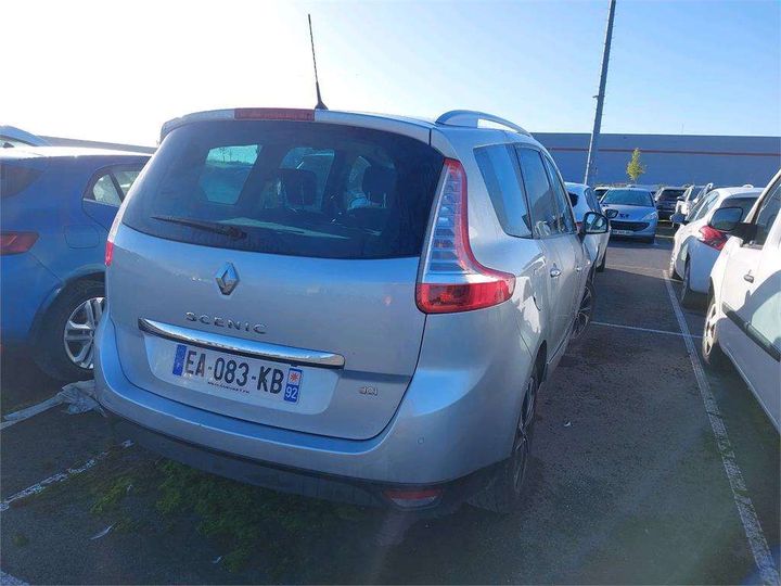 VF1JZ49AJ54274651  renault grand scenic 2016 IMG 3