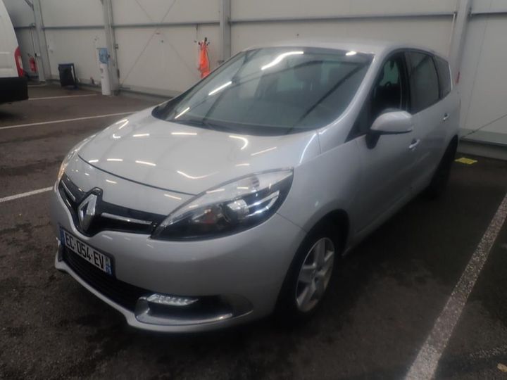 VF1JZ49BJ55011118  renault grand scenic 2016 IMG 0